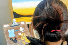 Complexo Social da Polícia Penal promove reintegração social em Umuarama e região