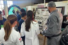 Polícia Penal do Paraná