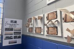 Polícia Penal do Paraná