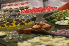 Polícia Penal do Paraná