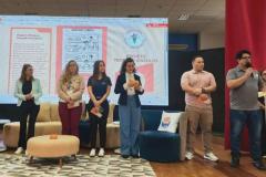 Polícia Penal do Paraná