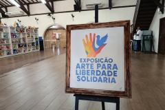 Polícia Penal do Paraná