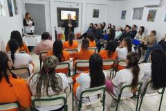 Polícia Penal do Paraná