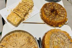 Polícia Penal do Paraná