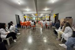 Polícia Penal do Paraná