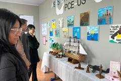 Polícia Penal do Paraná