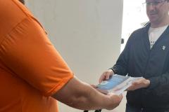 Polícia Penal do Paraná