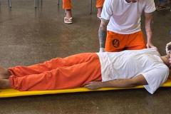 Polícia Penal do Paraná