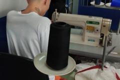 Polícia Penal do Paraná