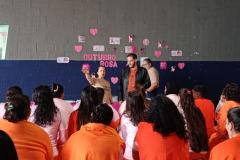 Polícia Penal do Paraná