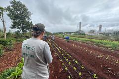Polícia Penal do Paraná