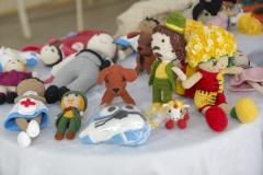 Polícia Penal do Paraná