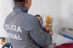 Polícia Penal do Paraná