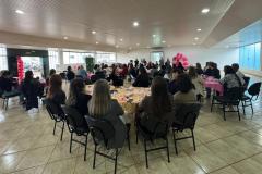 Polícia Penal do Paraná