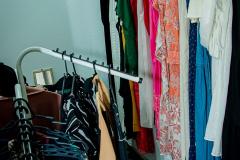 Polícia Penal do Paraná