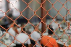 Em 10 anos, Paraná triplica inserção de custodiados no mercado de trabalho