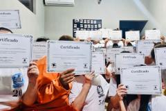 Polícia Penal do Paraná