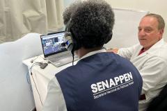 Polícia Penal do Paraná