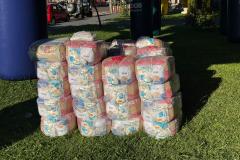 Polícia Penal do Paraná