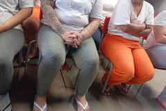 Polícia Penal do Paraná