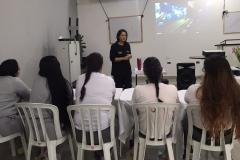 Polícia Penal do Paraná