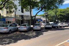 Polícia Penal do Paraná