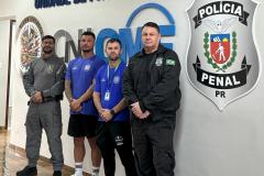 PPPR