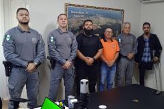PPPR