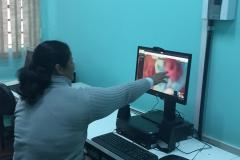 Paraná avança em sistema prisional humanizado