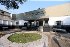 Estado regulamenta atendimento à população GTT no sistema prisional