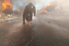 AVISO DE PAUTA - 28/11 - 18H30 - Patronato Penitenciário e Escritório Social formam novos brigadistas