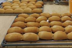 Depen inaugura setor de panificação na Penitenciária Estadual de Cruzeiro do Oeste