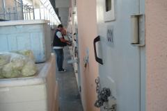 Pregão eletrônico para fornecimento de alimentação a detentos será realizado na próxima semana