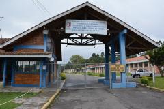 Auxiliares de enfermagem do CMP fazem parto em interna a caminho da maternidade