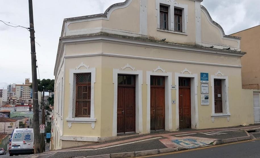 Em apenas um ano, projeto antidrogas da Polícia Penal do Paraná já beneficiou 167 pessoas