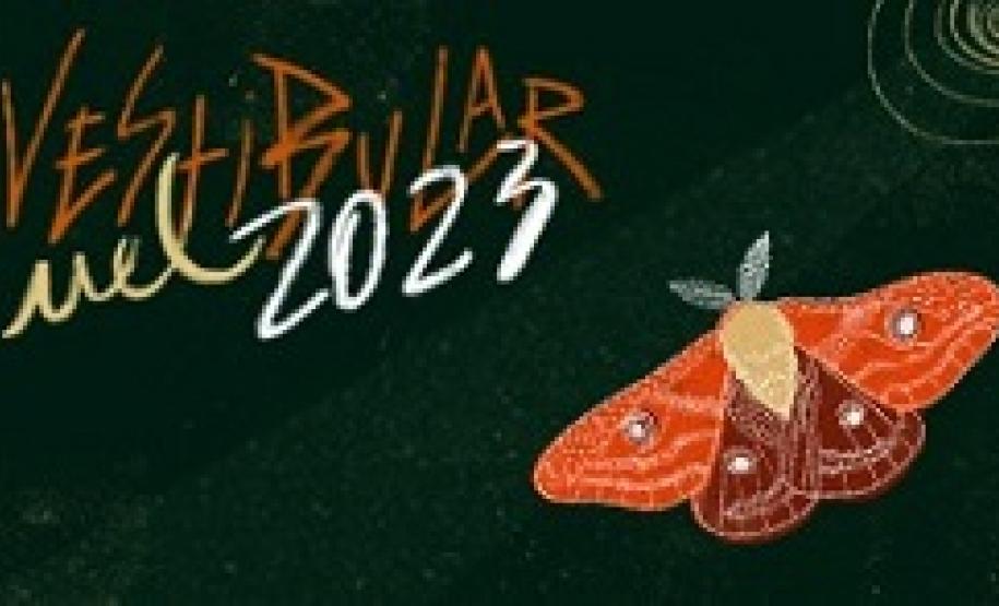 206 pessoas privadas de liberdade de Londrina participam do vestibular da UEL