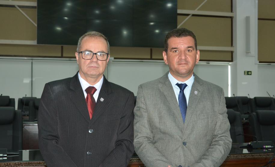 Em parceria com o CNJ, Paraná amplia emissão de documentação civil e identificação biométrica de apenados