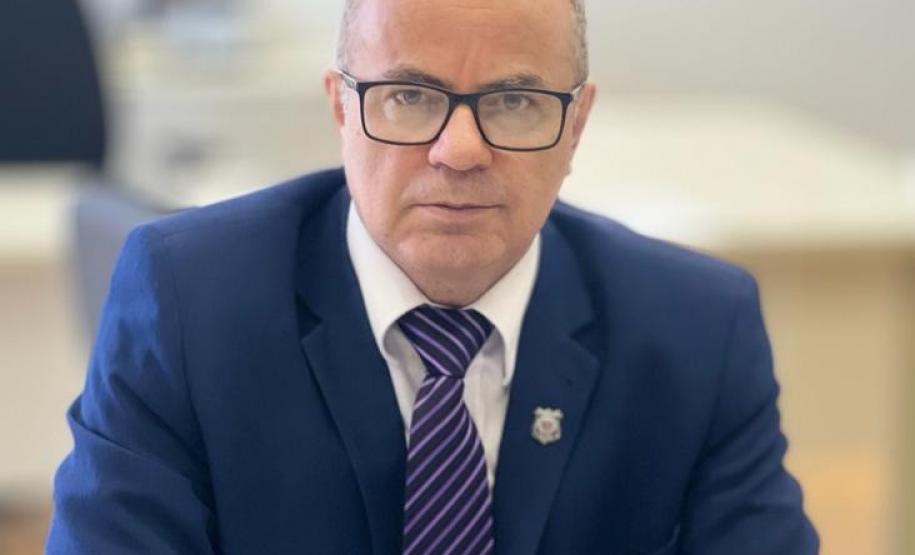 Nota de Esclarecimento – Polícia Penal do Paraná