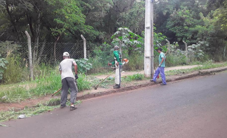 Projetos de trabalho no sistema prisional do Paraná são pauta no fórum nacional de parcerias da União