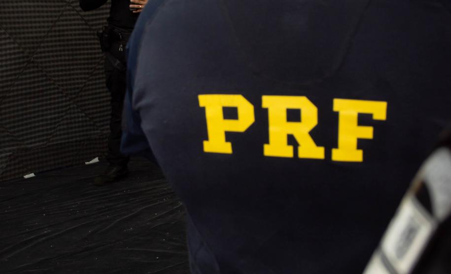 Polícia Penal do Paraná ministra formação exclusiva de balística às forças policiais de Londrina