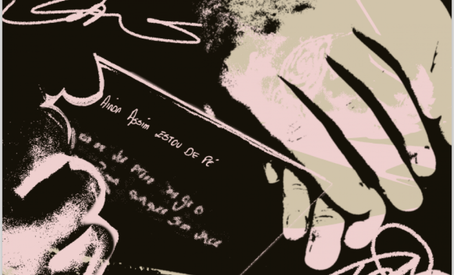 E-book produzido por mulheres privadas de liberdade em Londrina está disponível para download gratuito