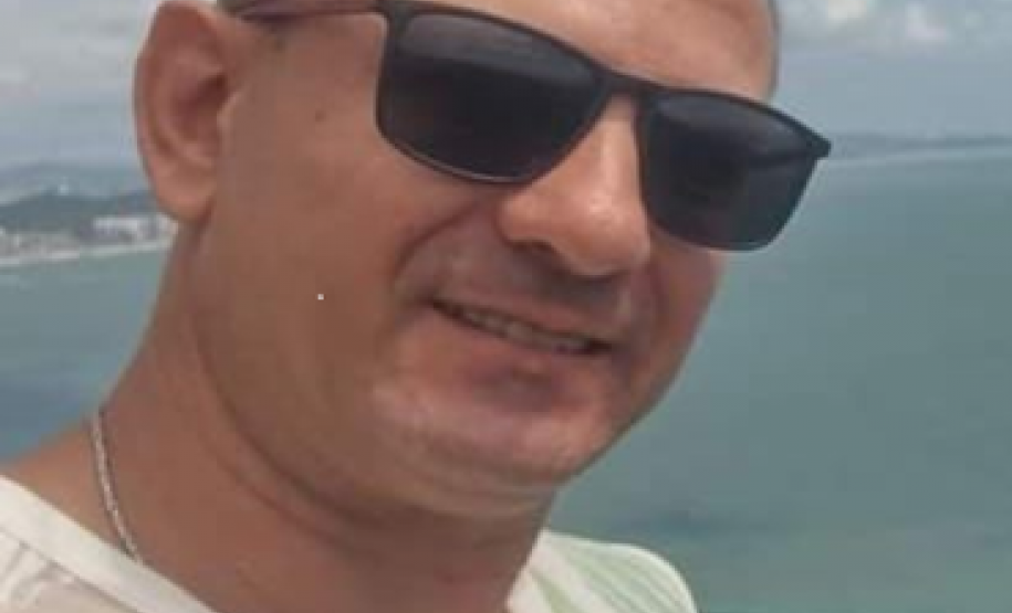 Ernesto Domingues Pinheiro