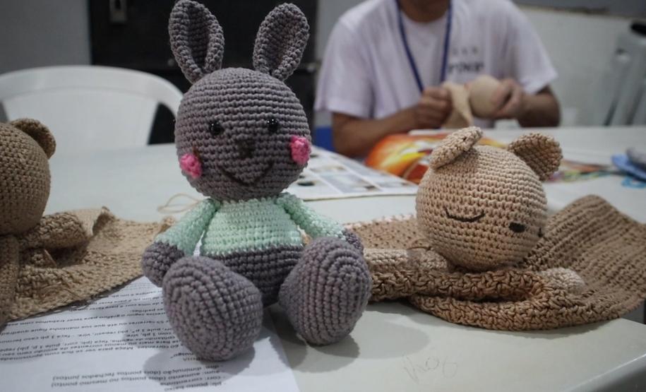 Polícia Penal do Paraná