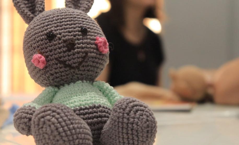 Polícia Penal do Paraná