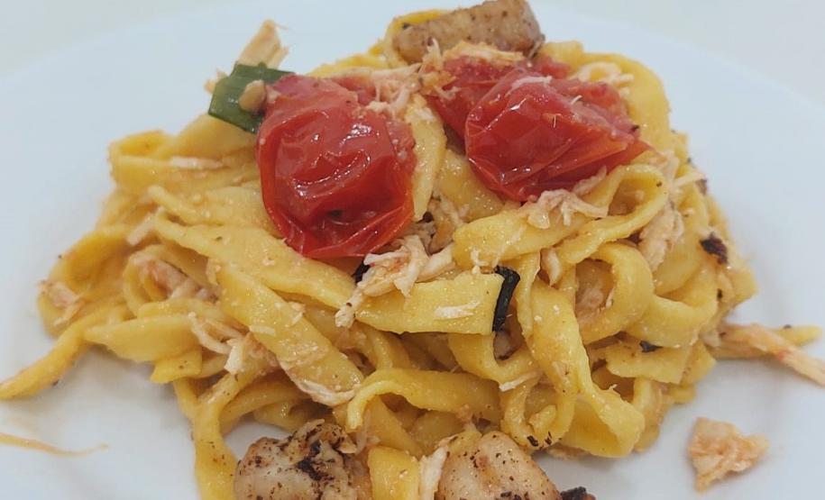 Polícia Penal do Paraná