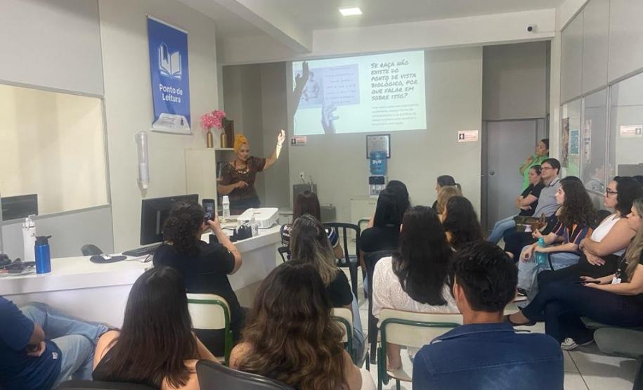 Polícia Penal do Paraná