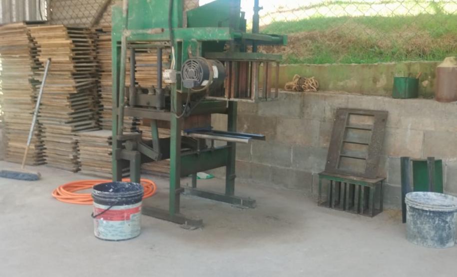 Decreto cria segunda Unidade de Progressão em Foz do Iguaçu