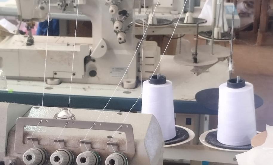 Decreto cria segunda Unidade de Progressão em Foz do Iguaçu