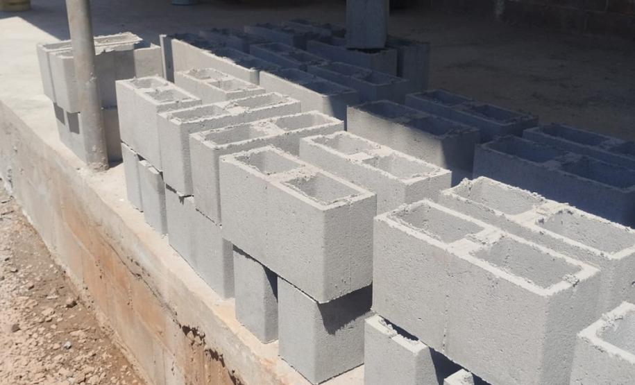 Decreto cria segunda Unidade de Progressão em Foz do Iguaçu