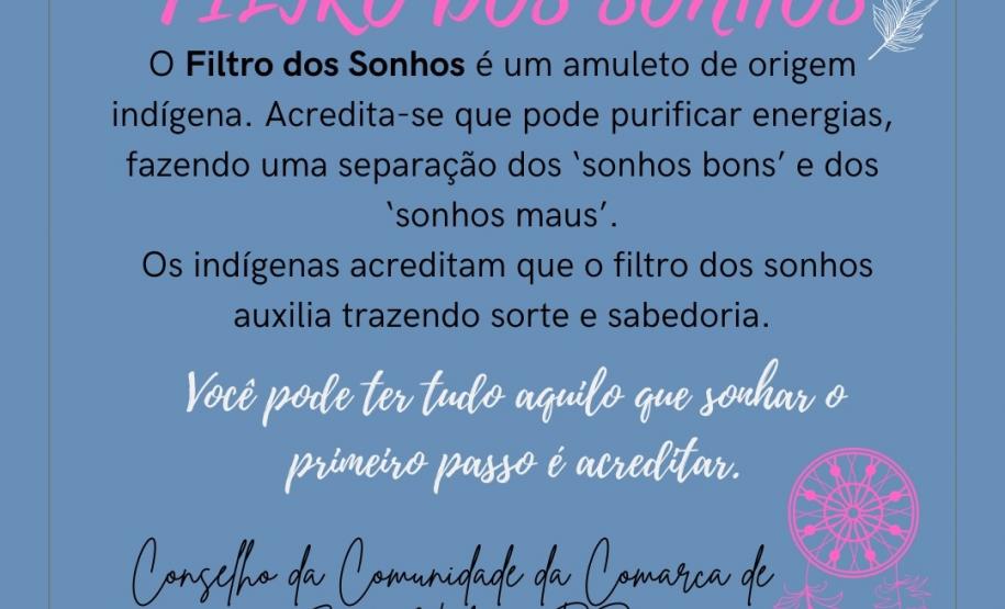 Polícia Penal do Paraná